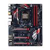 GIGABYTE GA-Z170X-Gaming 5